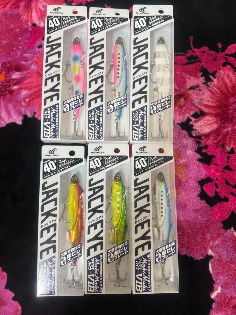 新品ケース交換済み　五等分の花嫁 1期+2期+劇場版　DVD全11巻 新品ケース交換済み 五等分の花嫁 1期+2期+劇場